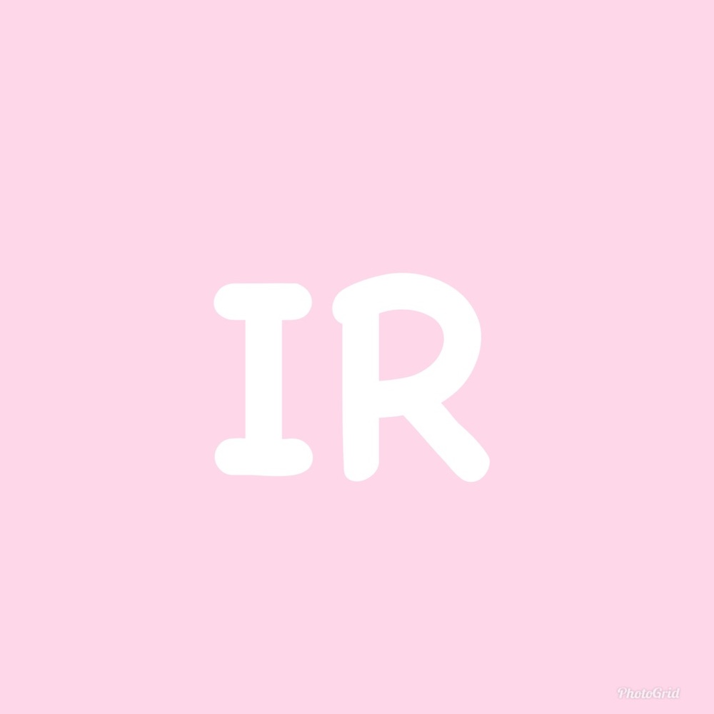 Meet your Posher, Isis